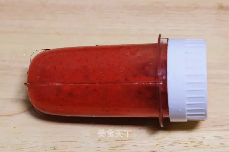 最简单的冰棍儿教程,做冰棍儿又简单又好吃