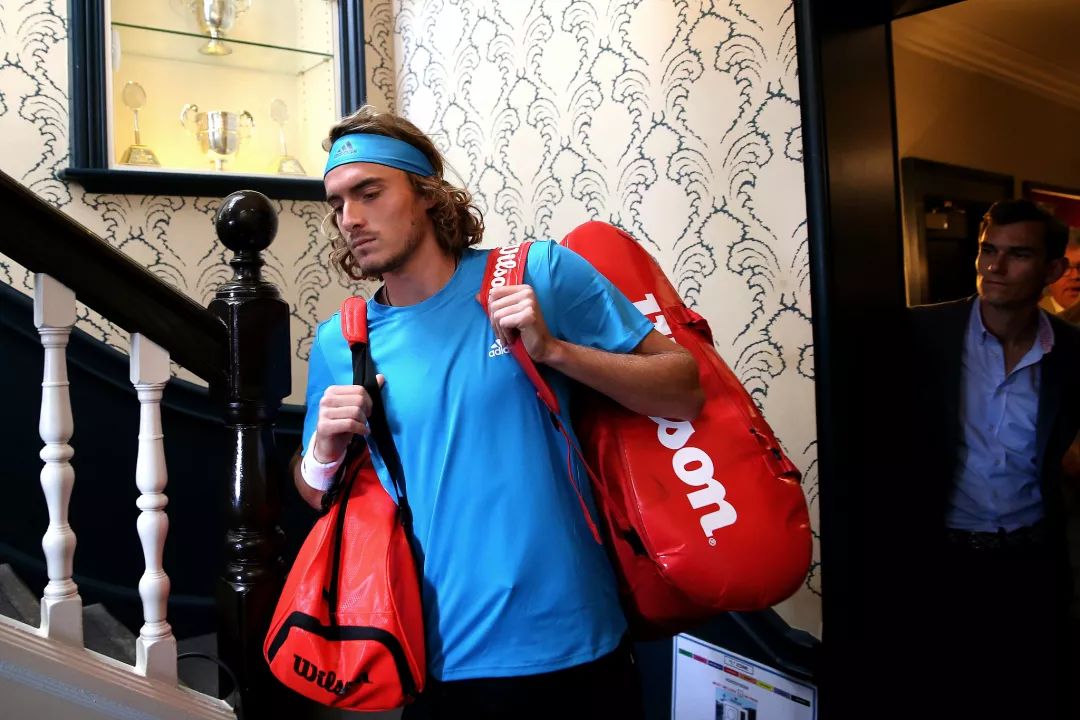 官宣新队员,官宣首批名单