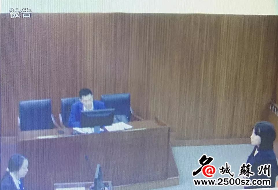 3岁儿子在家无意打翻开水被烫伤,1岁小孩被2000度开水烫伤后续