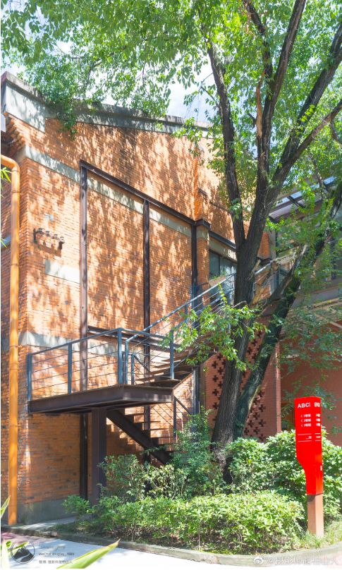 成都夏日清凉去处附近,成都避暑一日游地铁