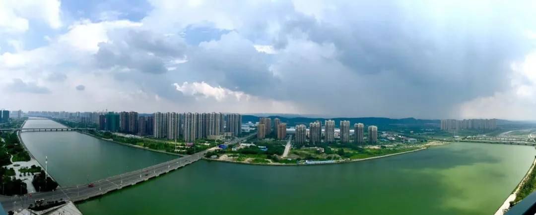 德阳什么才算豪宅,德阳最顶级豪宅