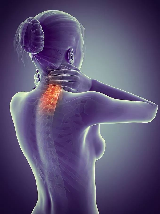 *洛因海**为什么这么难戒断？多半都是因为疼痛太难忍