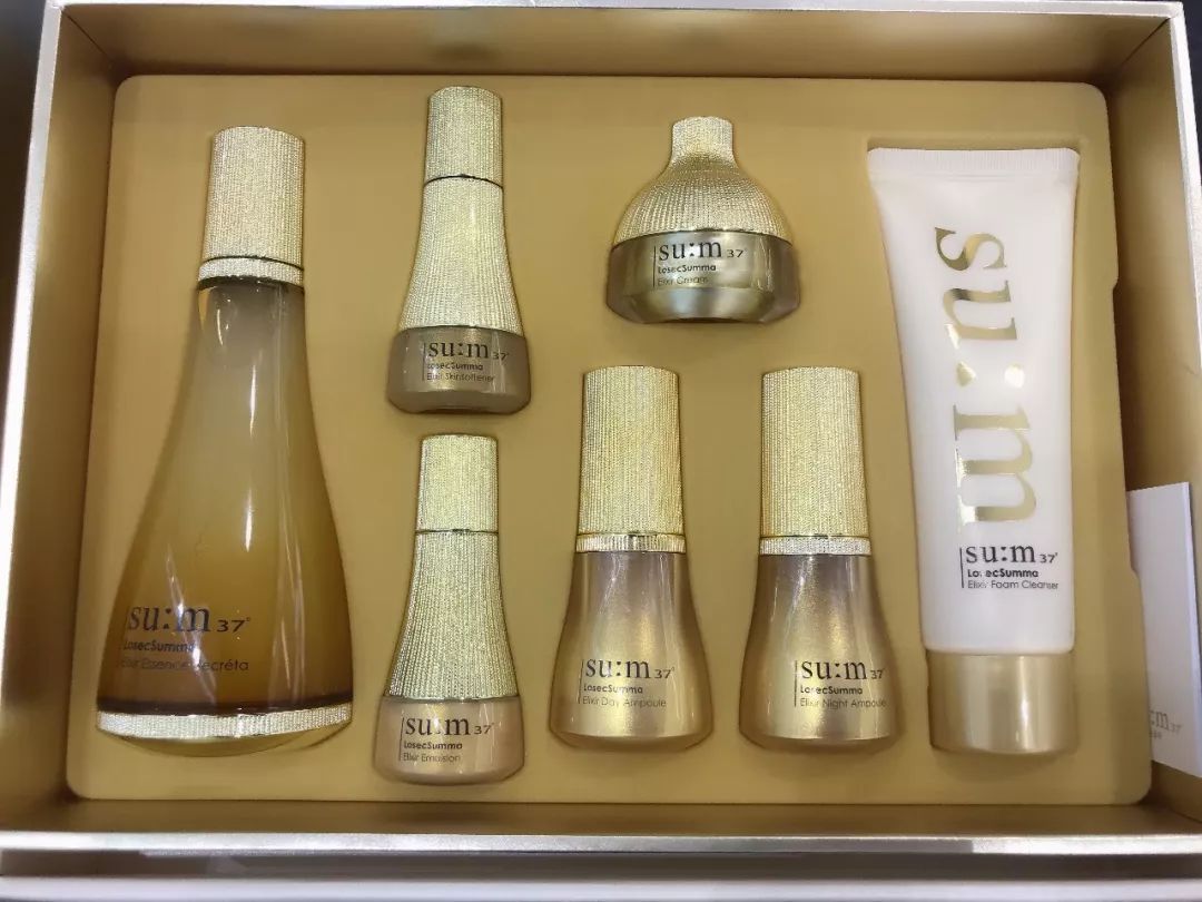 发生了什么？这个七夕澄海后生仔都带着女友往这里跑……