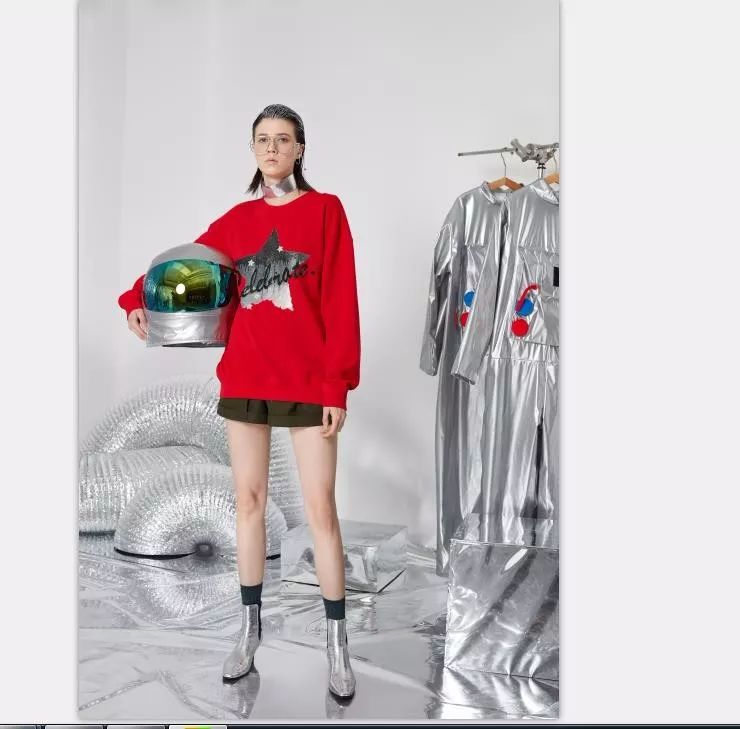 发生了什么？这个七夕澄海后生仔都带着女友往这里跑……