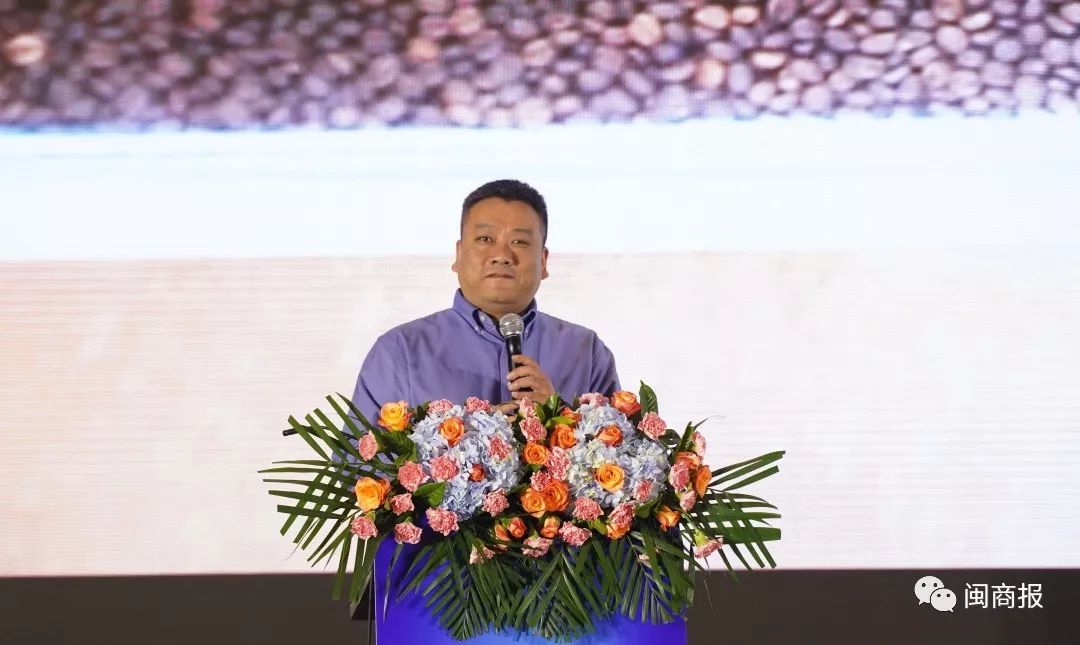 独角兽商机共享大会参会,第二届全球独角兽商机共享大会