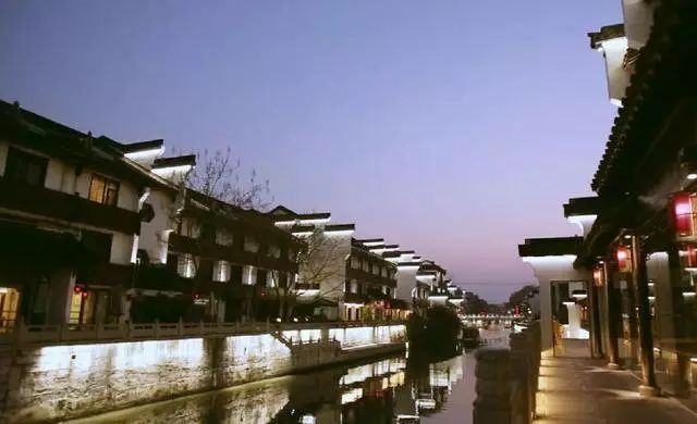 除了鸭血粉丝汤还有啥汤,南京值得去的鸭血粉丝汤