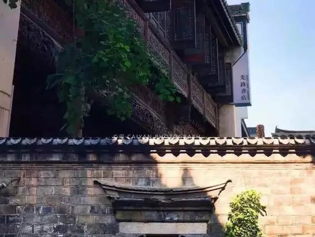 除了鸭血粉丝汤还有啥汤,南京值得去的鸭血粉丝汤