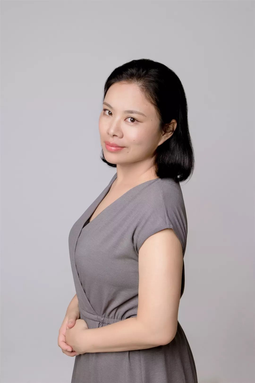 最后2个名额|中秋亲子营，来全球中秋狂欢中心，体验全民狂欢游戏