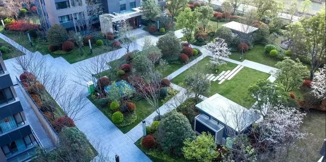 南京正荣润峯楼栋分布图,南京正荣润峯什么档次