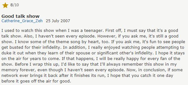 爱情保卫战中年夫妻最搞笑的调解,情感节目爱情保卫战