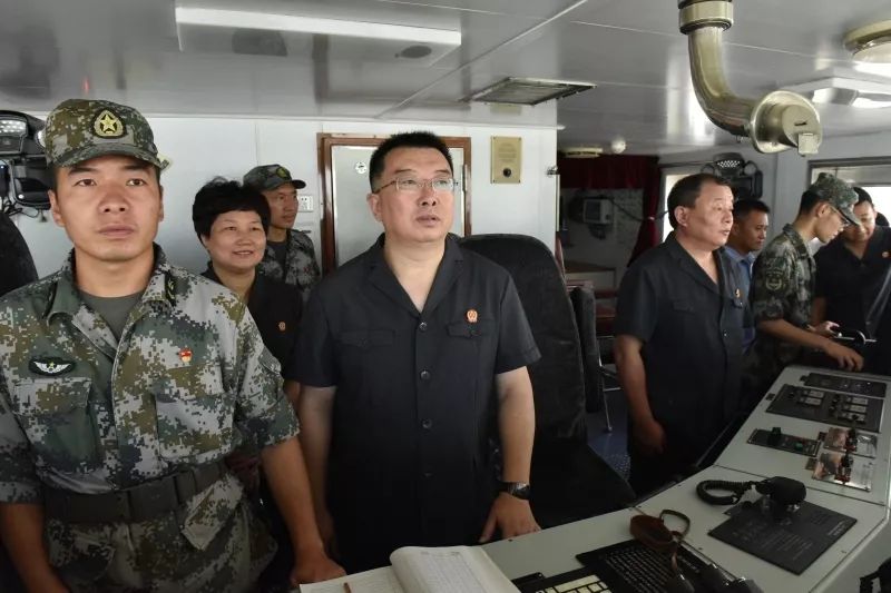 不忘初心砥砺前行七一建党节,八一特辑不忘军人本色