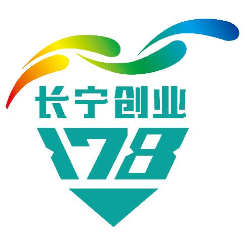 海纳百创普陀区垂直路演中心,上海黄浦区海纳百创路演中心