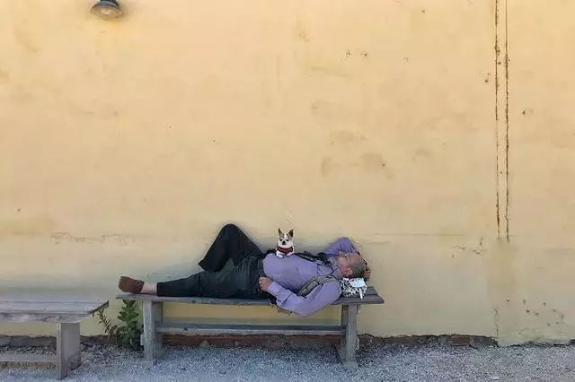 手机摄影大师级作品,手机拍出的大片风景摄影作品