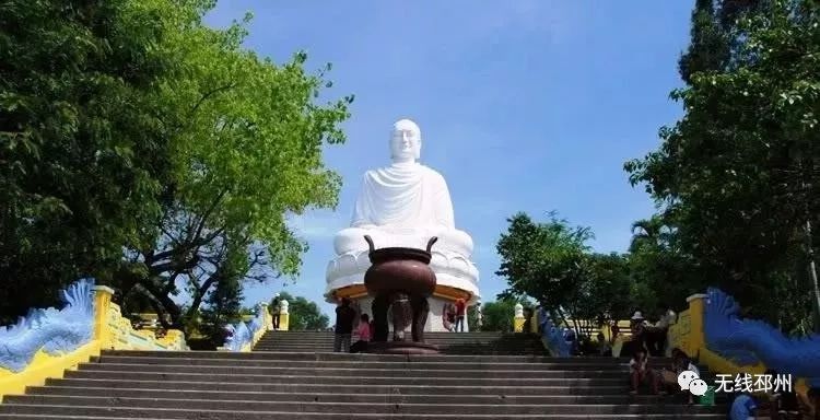 标哥带你去旅行直播,主播带你去旅行新闻稿