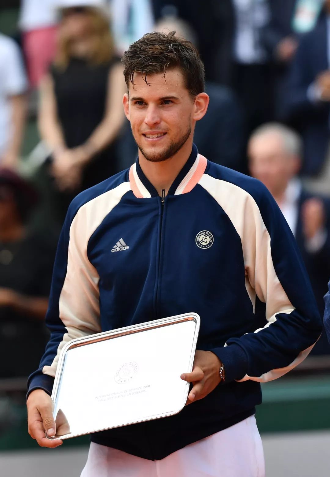 官宣新队员,官宣首批名单