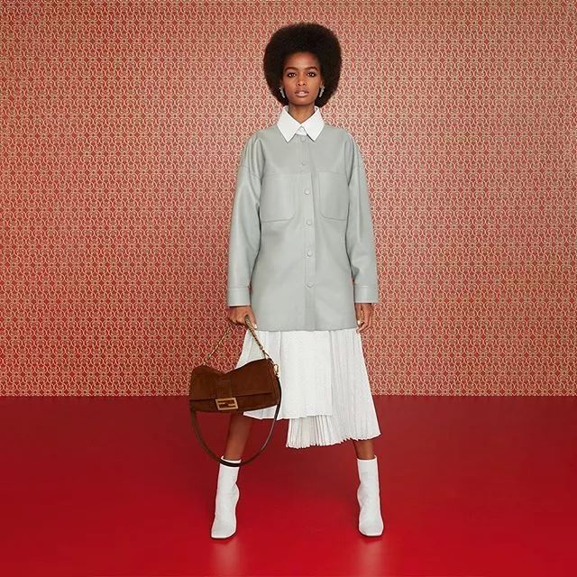 现在最靠谱的购物网站有哪些,你不知道的四个购物网站