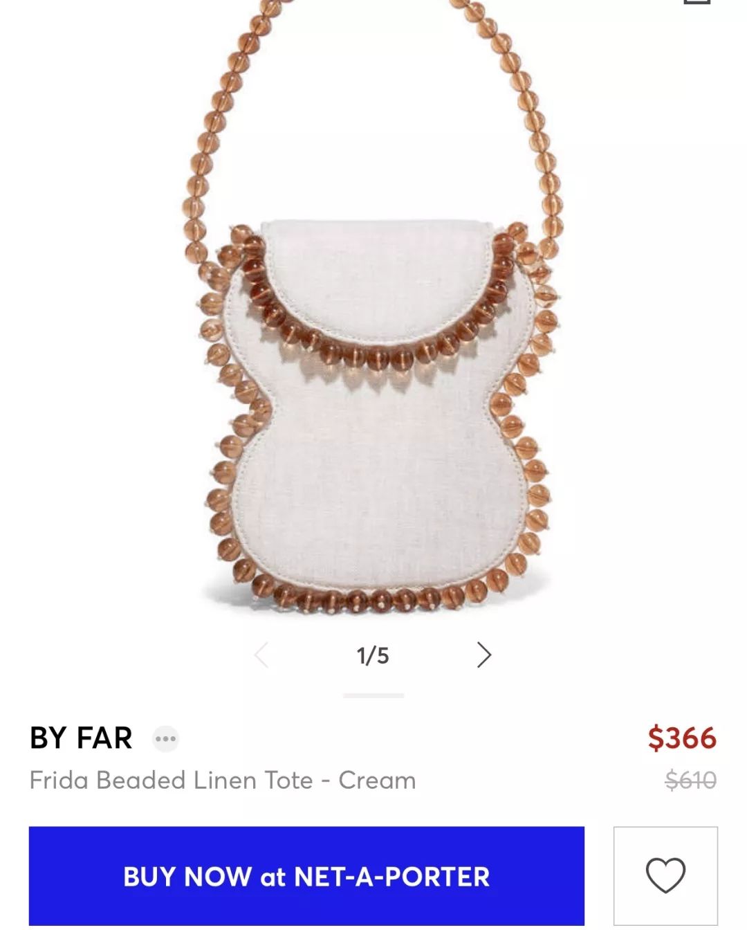 现在最靠谱的购物网站有哪些,你不知道的四个购物网站