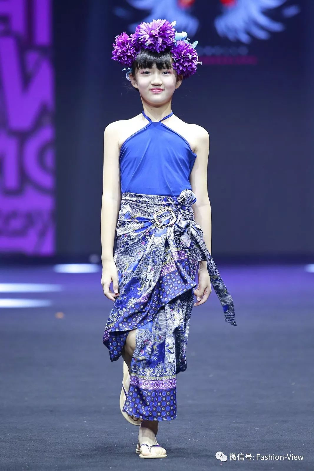 2021华侨城国潮文化节,华侨城欢乐谷国潮文化节