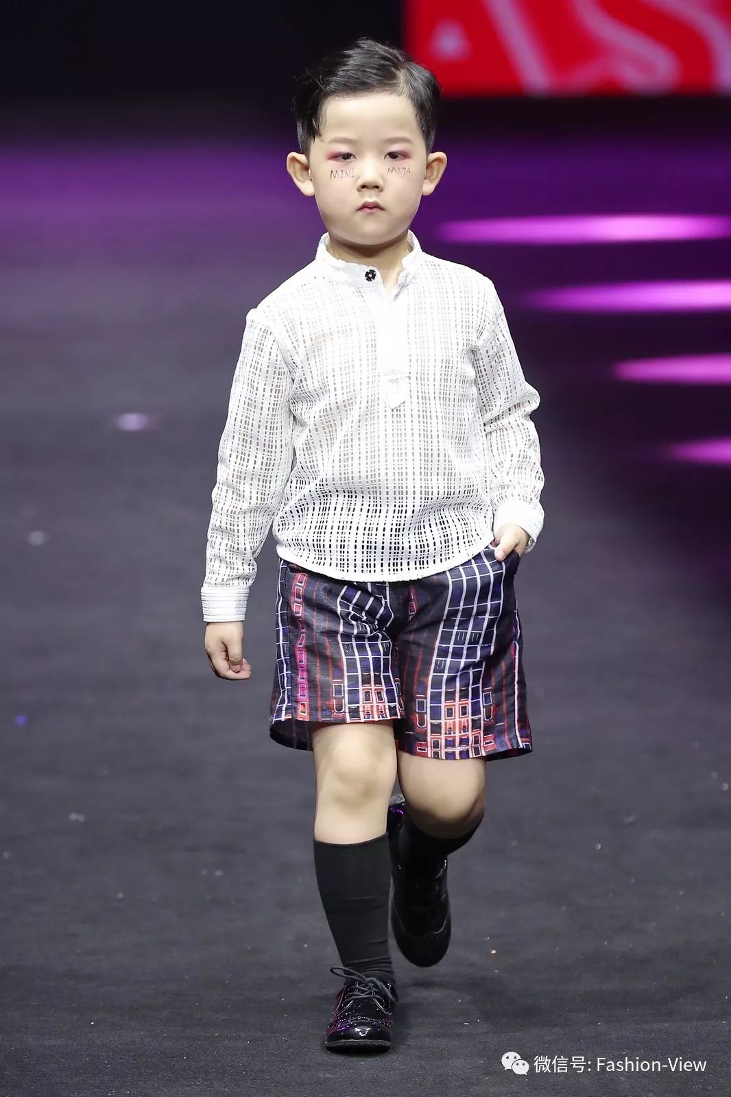 2021华侨城国潮文化节,华侨城欢乐谷国潮文化节