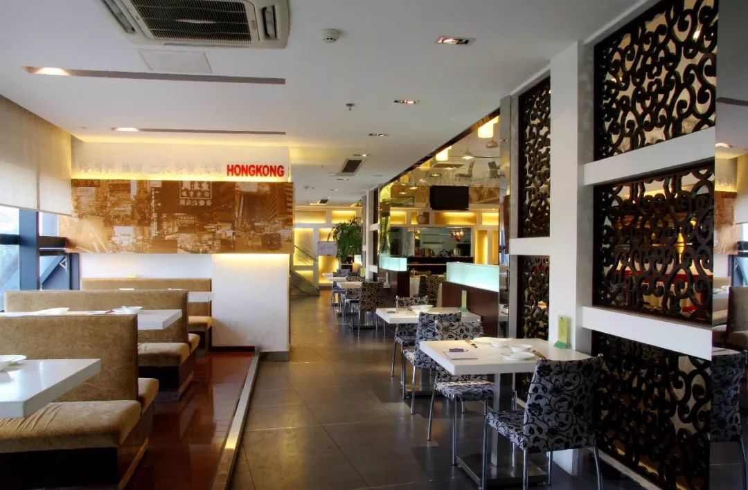 <html>
<head><title>502BadGateway</title></head>
<body>
<center><h1>502BadGateway</h1></center>
<hr><center>nginx</center>
</body>
</html>
<!--apaddingtodisableMSIEandChromefriendlyerrorpage-->
<!--apaddingtodisableMSIEandChromefriendlyerrorpage-->
<!--apaddingtodisableMSIEandChromefriendlyerrorpage-->
<!--apaddingtodisableMSIEandChromefriendlyerrorpage-->
<!--apaddingtodisableMSIEandChromefriendlyerrorpage-->
<!--apaddingtodisableMSIEandChromefriendlyerrorpage-->
