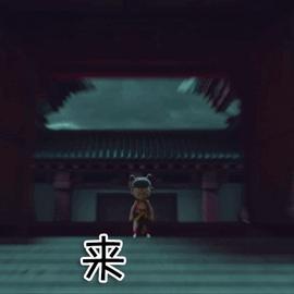 一分钟教你拦截这些骚扰诈骗电话,诈骗电话对付诈骗电话