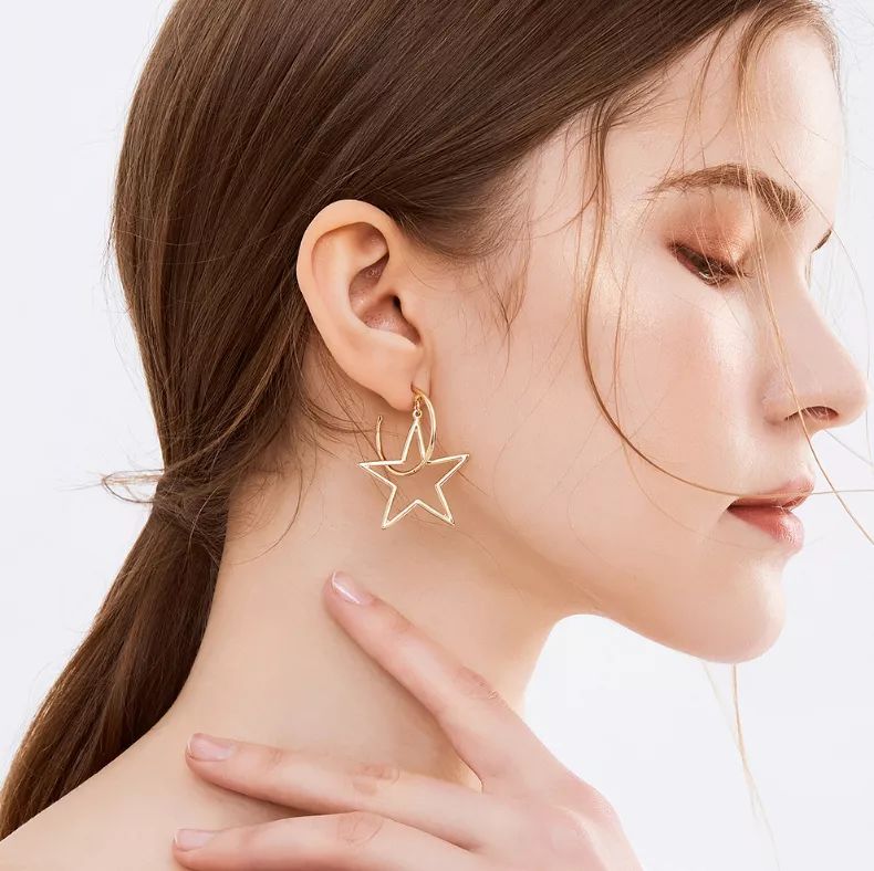 这6款超适合情人节当天的穿搭,下周穿什么一周穿搭模板来了