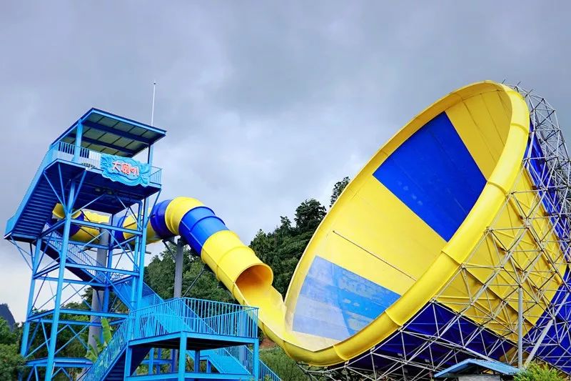 贵阳冷门小众的玩水的好地方,贵阳附近玩水的地方纯天然免费