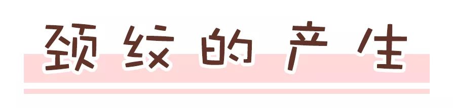 女人美不美一看就知道,女生可以美到什么程度