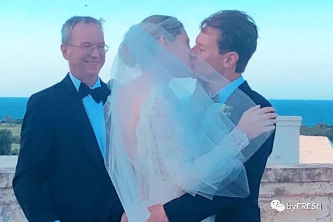 打造十件定情信物,百倍定情信物有哪些