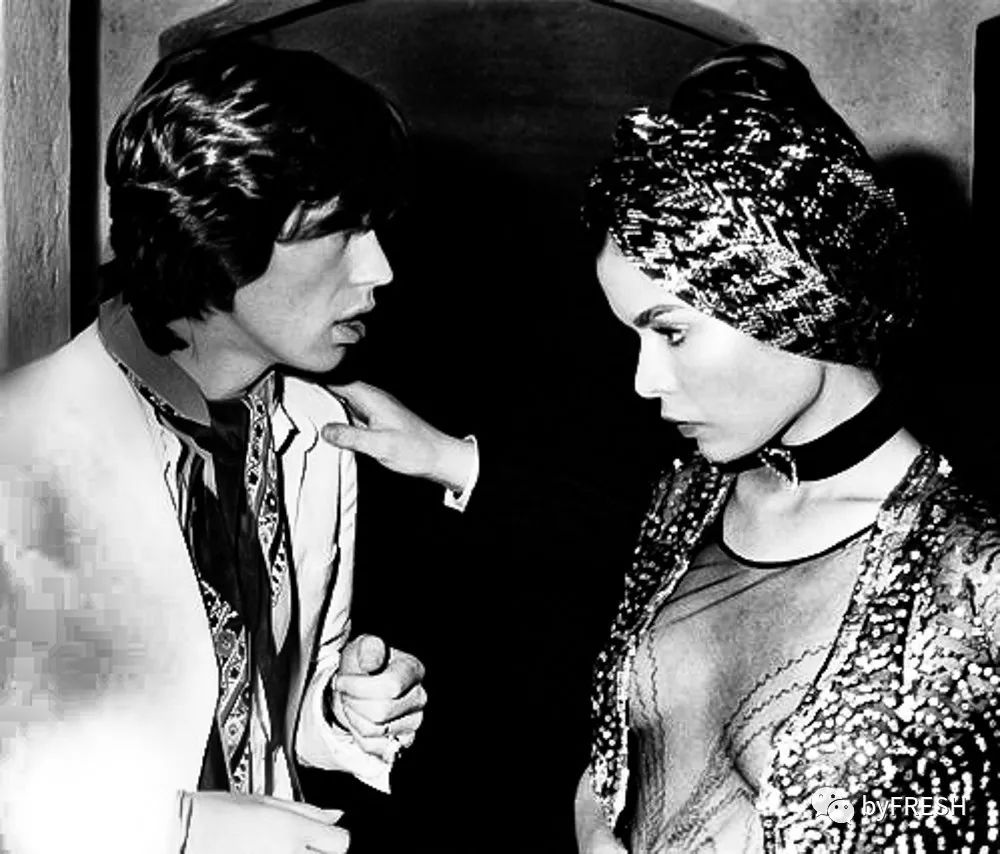 打造十件定情信物,百倍定情信物有哪些