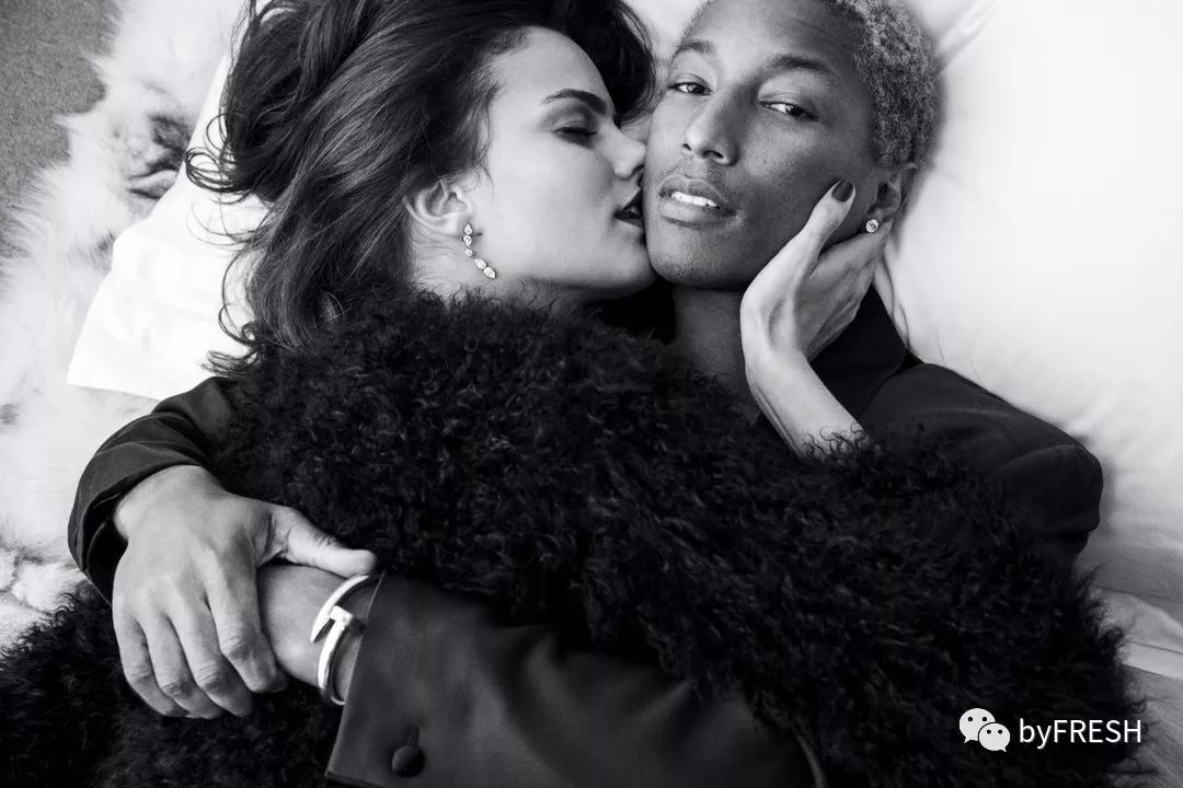 打造十件定情信物,百倍定情信物有哪些