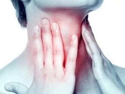 河南肿瘤医院金国萍,金大夫妙手回春