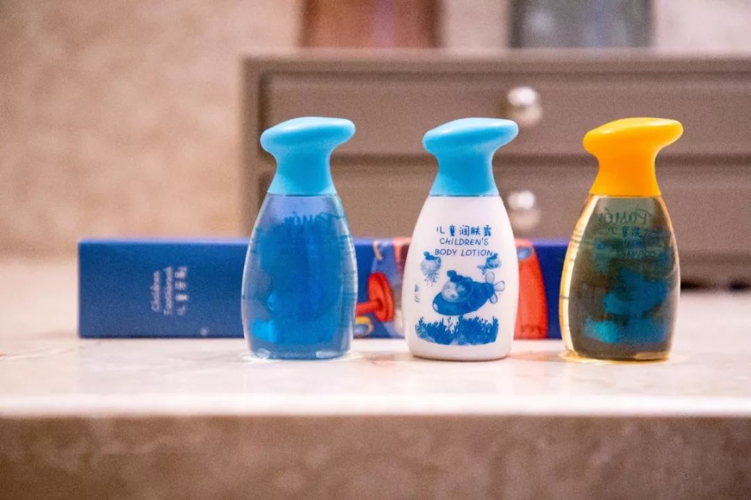 拔草厦门,厦门帆船酒店观景