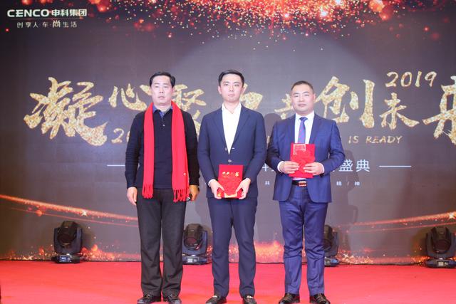 涓嶅繕鍒濆績閾稿啗榄傚姳蹇楁垚鎵嶆壃鍥藉▉,涓嶅繕鍒濆績鐮ョ牶鍓嶈鐝暱