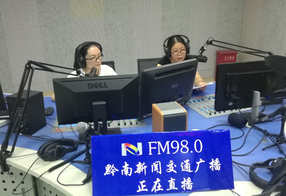 有什么方法远离妇科炎症,夏天怎样远离妇科病