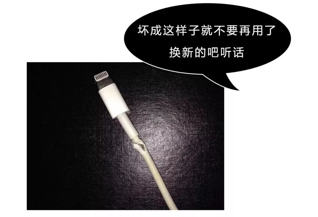 一边充电一边玩手机手机真会炸吗,手机一直充电会炸吗