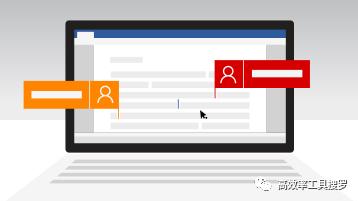 excel各个功能的具体技巧,excel哪些功能最常用和最方便