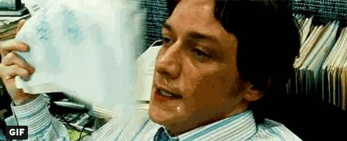 欧洲空调普及率多少,为什么欧洲很少有空调