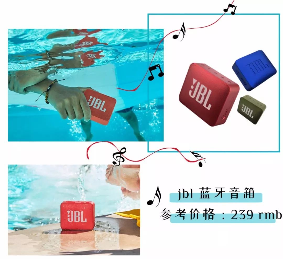 七夕送什么比较好,七夕送什么既不浪费又浪漫