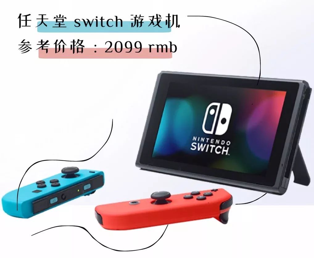 七夕送什么比较好,七夕送什么既不浪费又浪漫