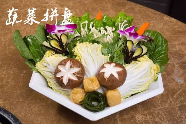 迷踪蟹团购平湖,平湖迷踪蟹优惠团购