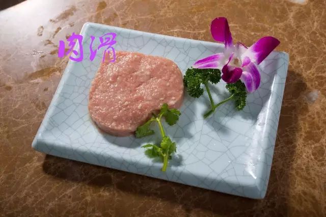 迷踪蟹团购平湖,平湖迷踪蟹优惠团购