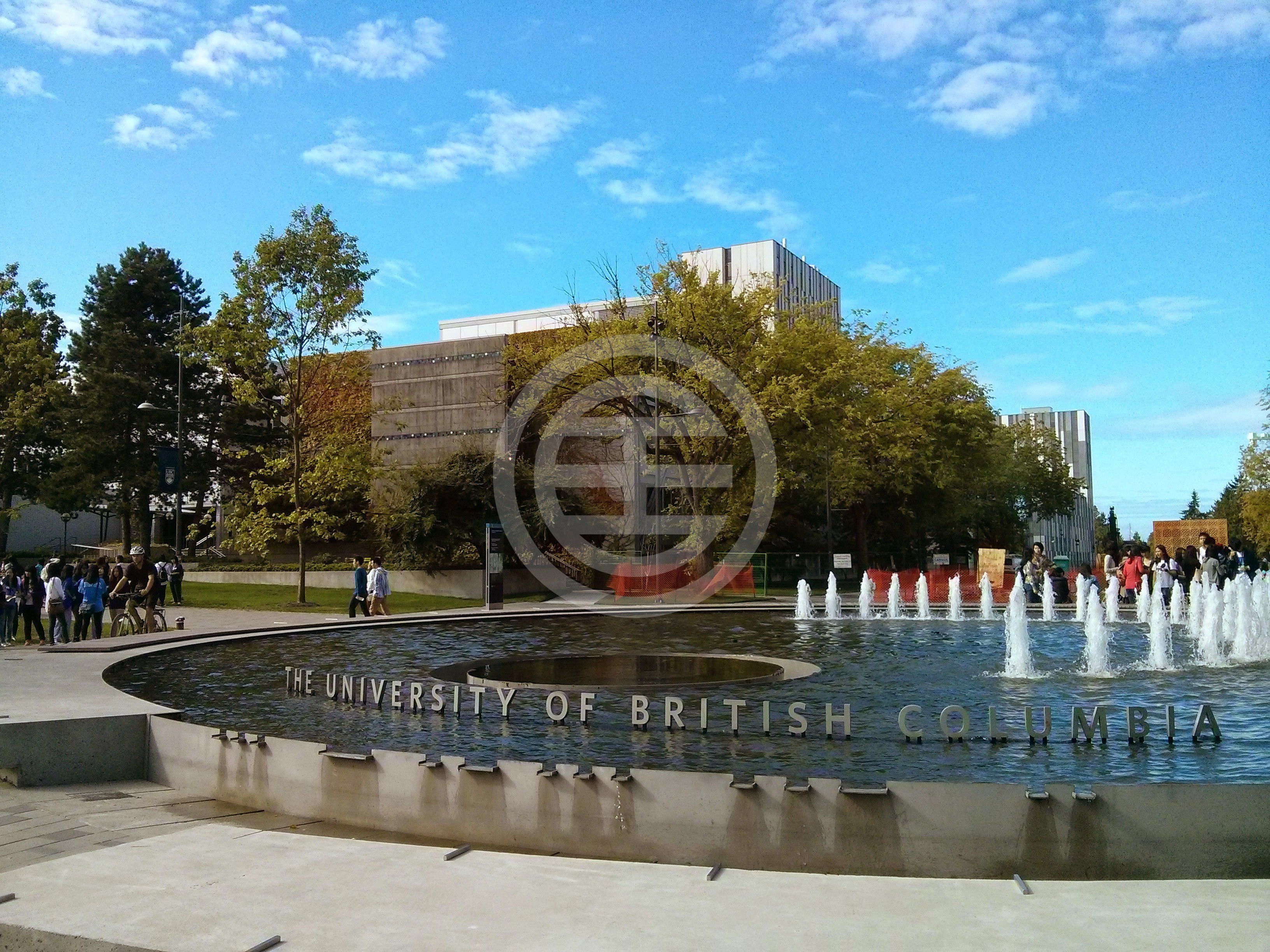 加拿大温哥华这座城市怎么样,加拿大温哥华市简介