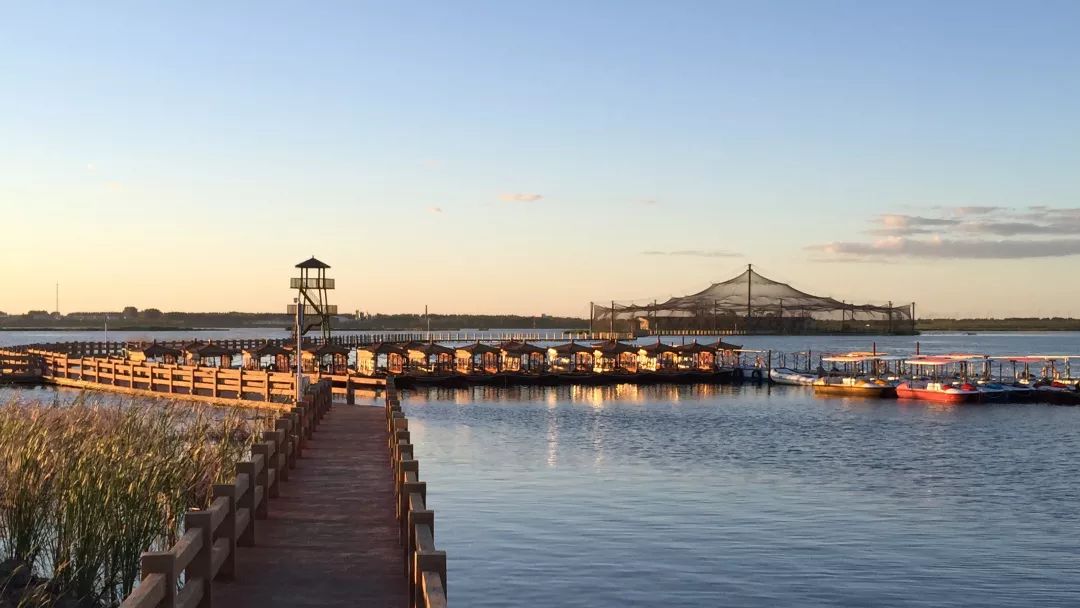 便宜又清凉的避暑地,避暑地推荐