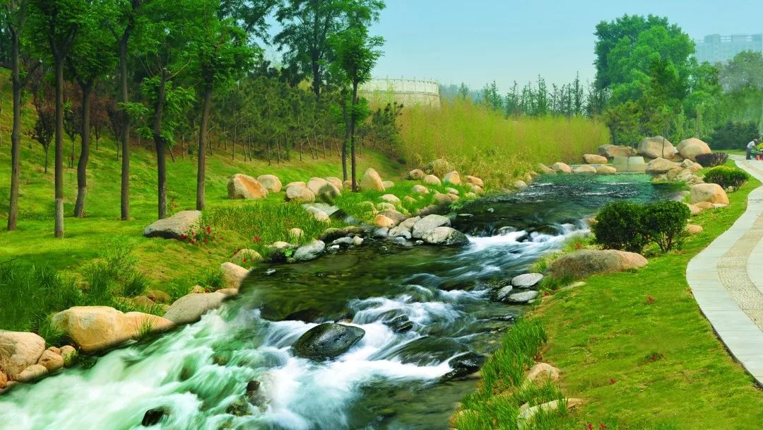 便宜又清凉的避暑地,避暑地推荐