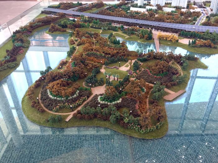 三环内央企精装房,三环内毛坯楼盘