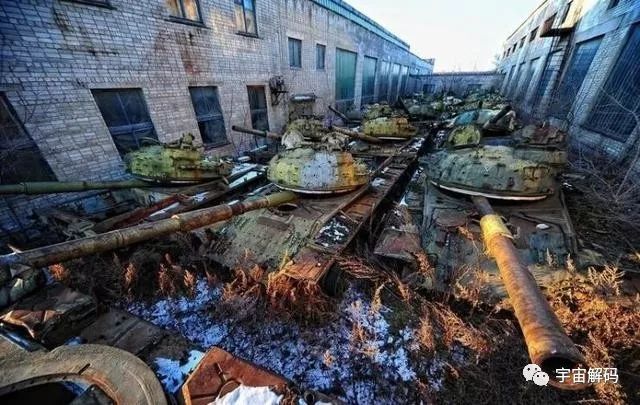 没有人类地球会怎么样,没有人类的地球纪录片