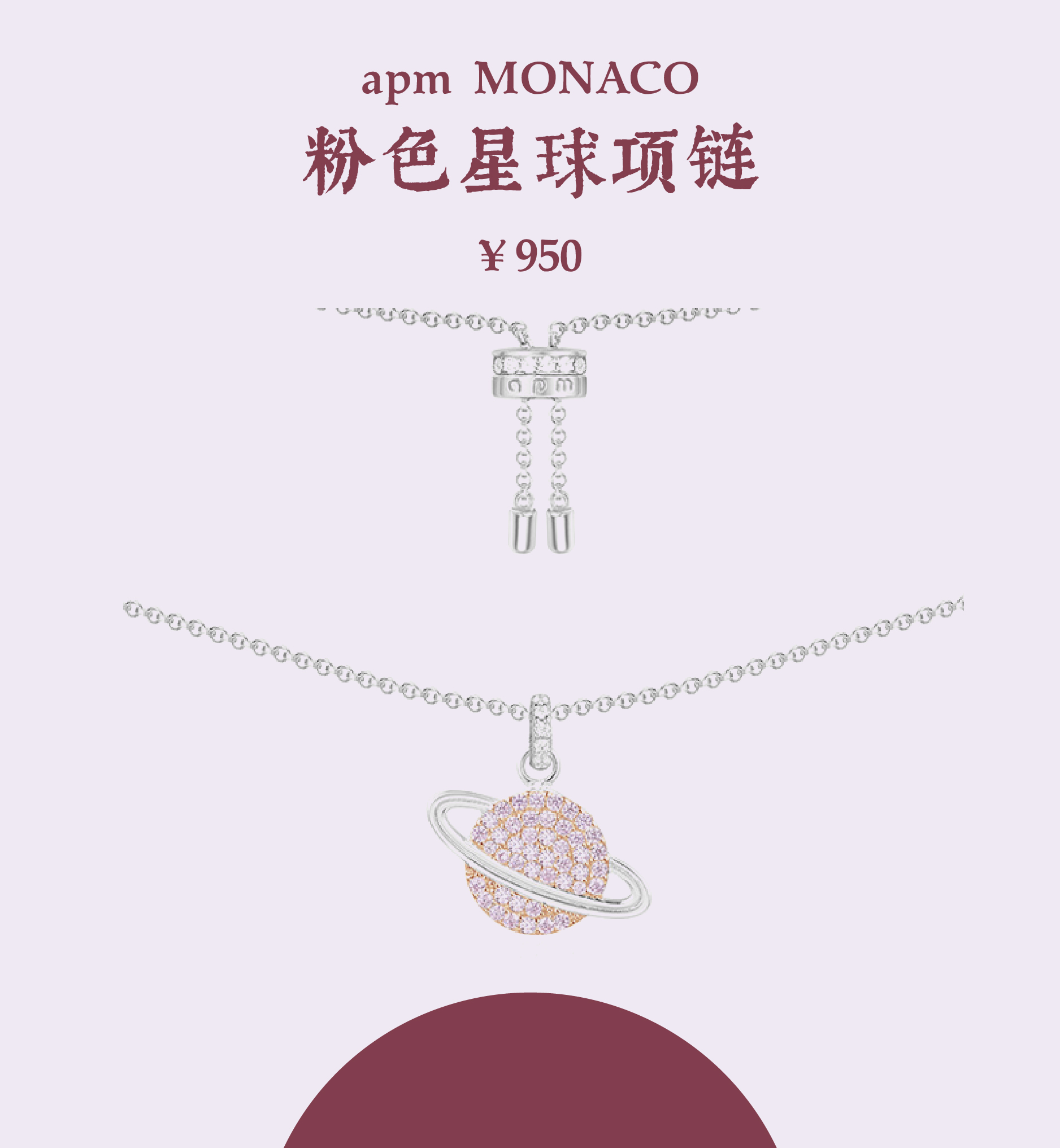 恋爱8年总结的10条经验,恋爱8年总结的经验