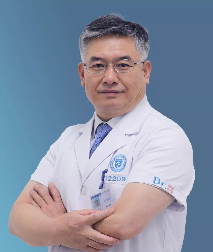 股骨头坏死保髋手术能撑几年,股骨头坏死的保髋治疗