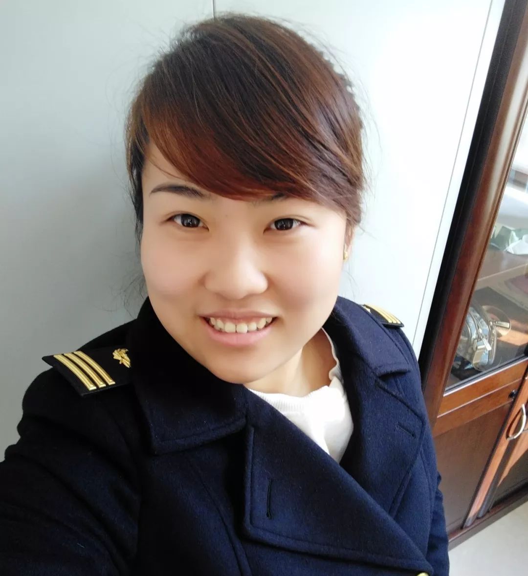 枣庄十佳军嫂颁奖典礼视频,十佳好军嫂纪录片